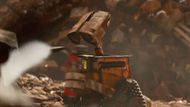 Still from the movie (Image via Rotten Tomatoes Trailers)